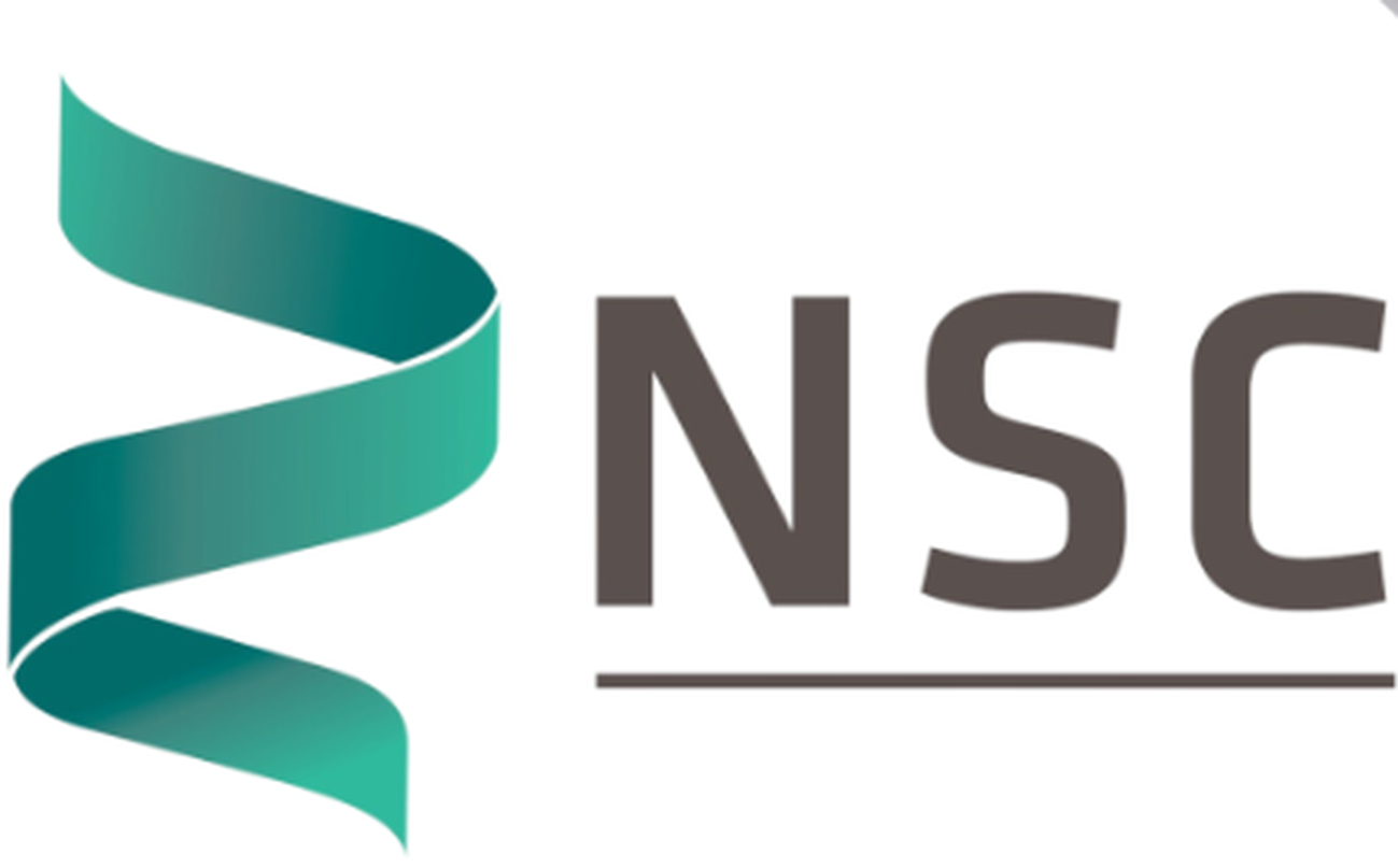 NSC | New Science Company